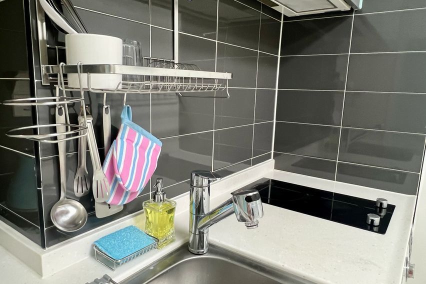 🩵제기동역30초 고층뷰