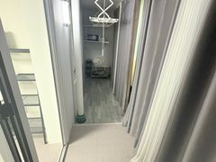 행신동 샘터마을2단지 10번째 이미지