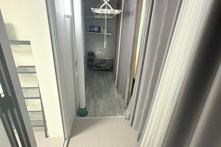 행신동 샘터마을2단지 10번째 이미지