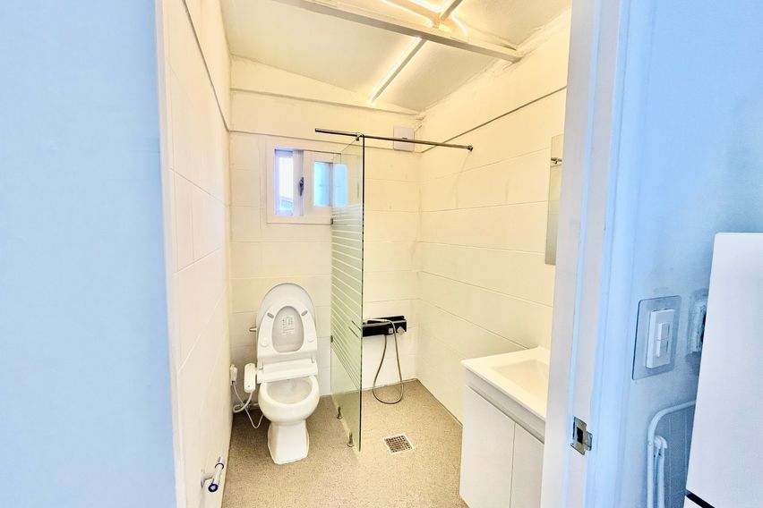 건대 “더우드” 3