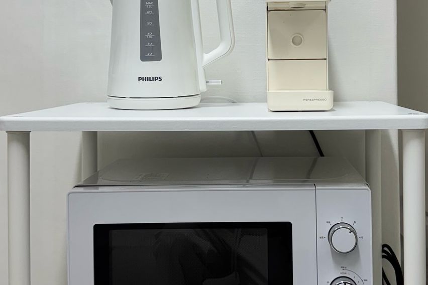 신논현 6분/무료주차 11번째 이미지