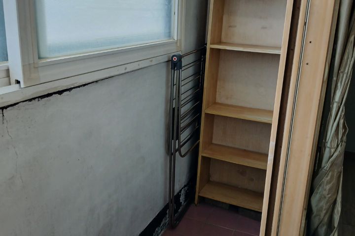 가천대옆남향넓은베란다방 11번째 이미지