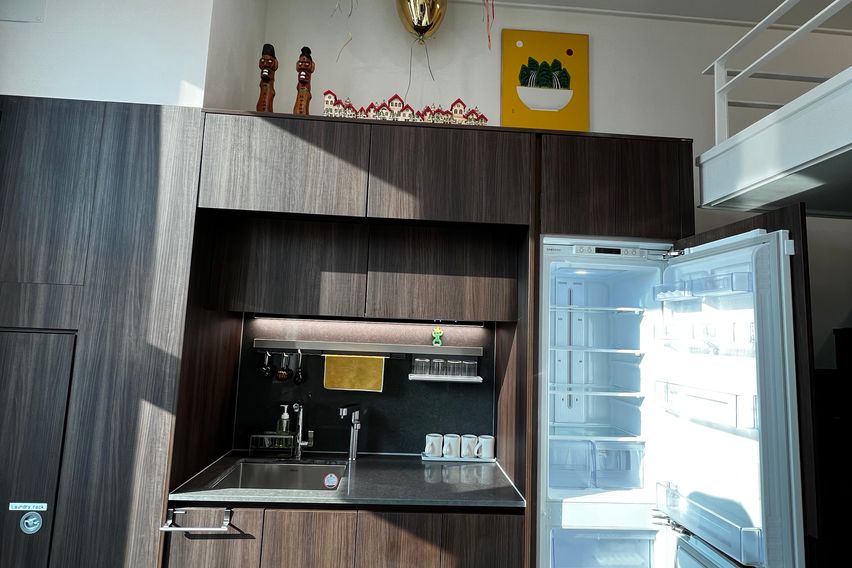 을지로동대문 따뜻한숙소