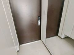 광안리 해수욕장 바로앞 13번째 이미지