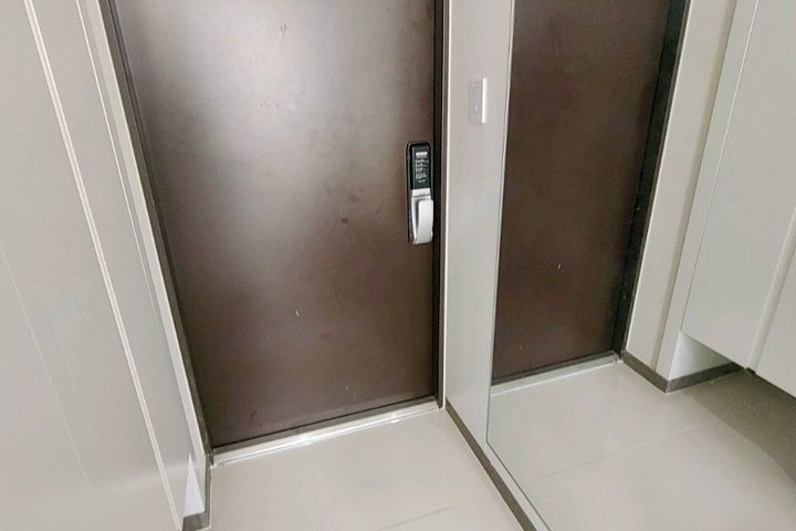광안리 해수욕장 바로앞 13번째 이미지