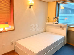 Fully furnished ⭐️ 2-minute walk from Konkuk 10th image