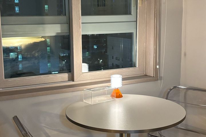 고잔역고대병원근처🩷A 3번째 이미지