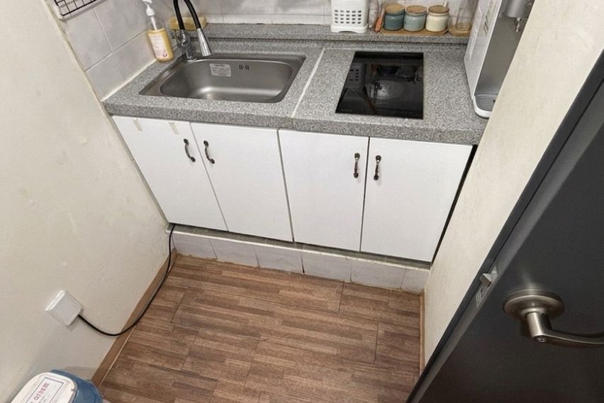 숙대입구 2분 여성전용 5번째 이미지