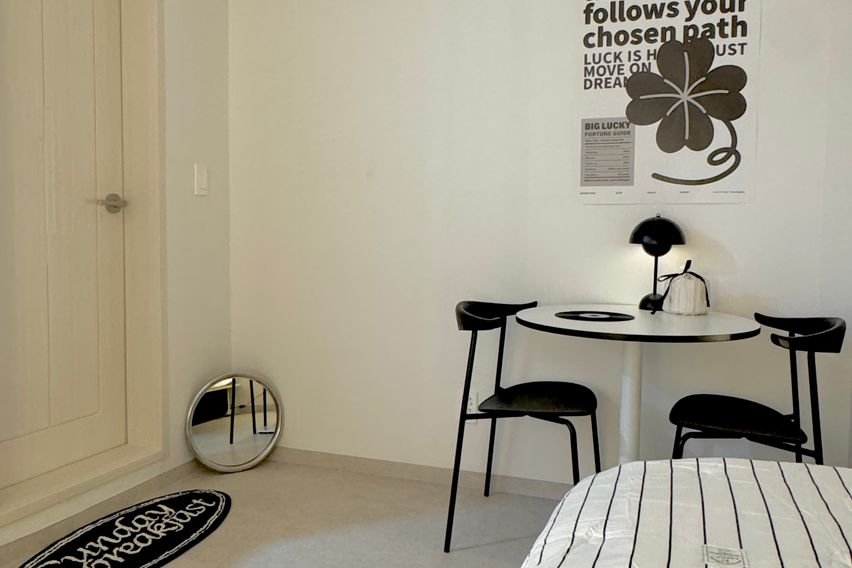 🎱강남논현🎱무료주차 9번째 이미지