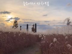 🌈 #레트로 감성숙소 18번째 이미지