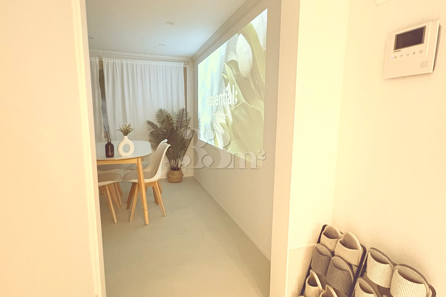 Yeonsan-dong_3 Bedrooms, 1 Bathroom_Fully Fur 5th image