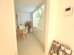 Yeonsan-dong_3 Bedrooms, 1 Bathroom_Fully Fur 5th image