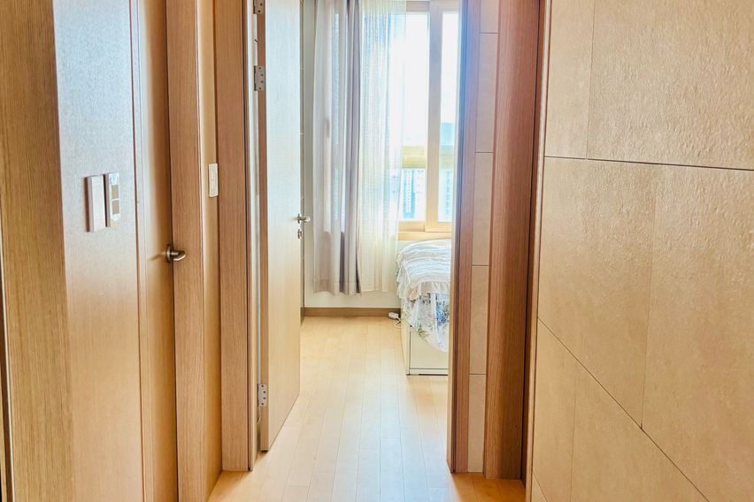 광교호수뷰 방2화1 6번째 이미지