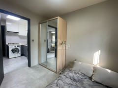 Two-room apartment near Seoul National Univer 16th image