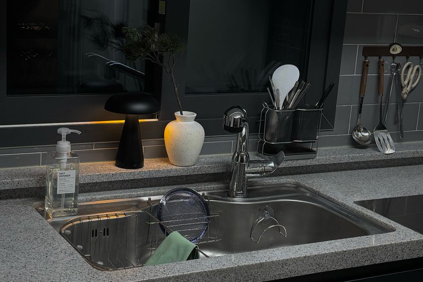 암센터 3룸 풍산역 12번째 이미지