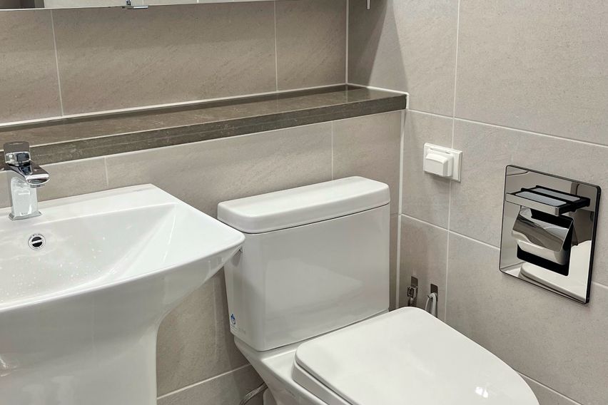 💖서울역과 충정로역💖