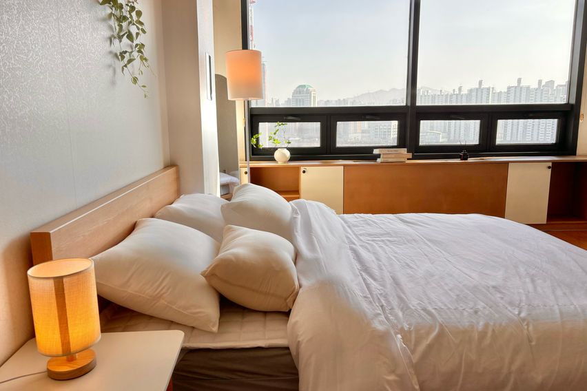 ✨샛강역2분/한정특가❗️