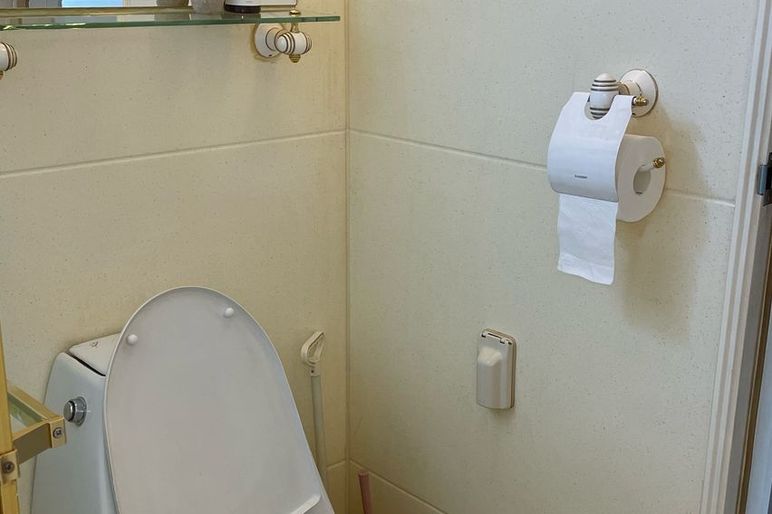 ✨서현역 가성비 깔끔