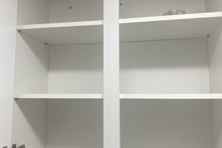 풍수좋은 최고뷰 남향집 9번째 이미지