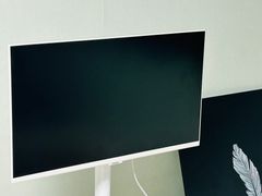 코지 하우스 5번째 이미지