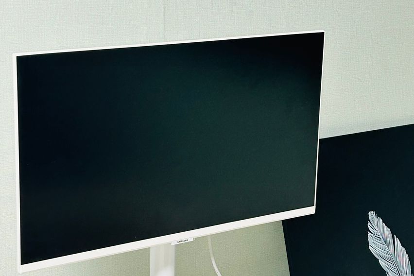 코지 하우스 5번째 이미지