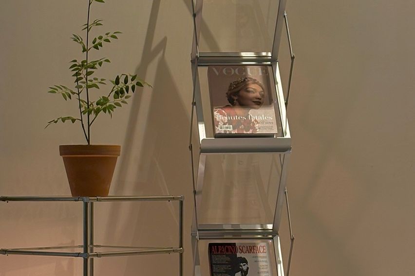 💛광교영통 이쁜집💛 7번째 이미지