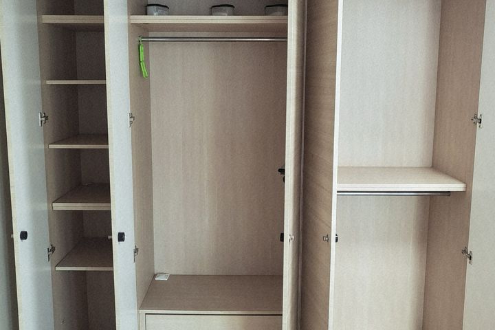 남구로역 5분 아파트 7번째 이미지