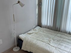 연남동 근교 코지하우스 7번째 이미지