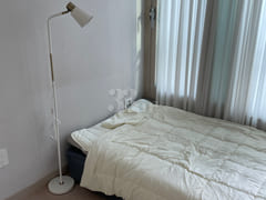 Cozy House near Yeonnam-dong 7th image