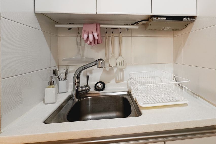 선릉역3분 넓은 풀옵션 14번째 이미지