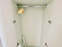 평촌역 도보 5분 거리 14번째 이미지