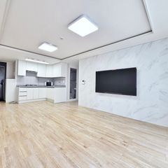 Newly Built 3-Room Unit 202 in Yeosu Unit Image
