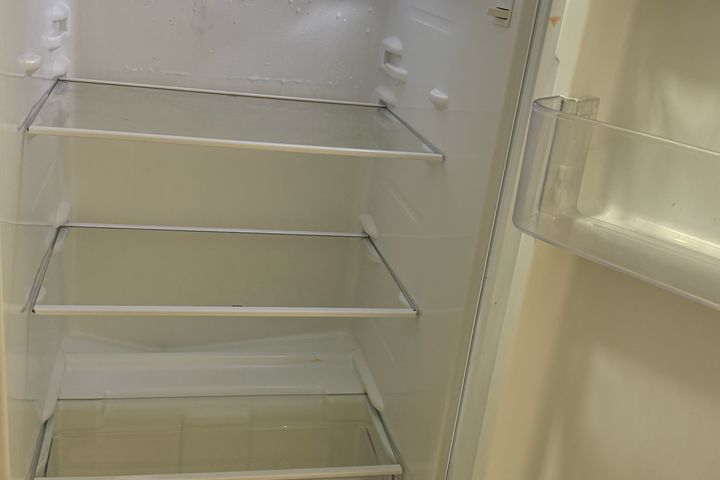 강동역둔촌역사이오피스텔 5번째 이미지