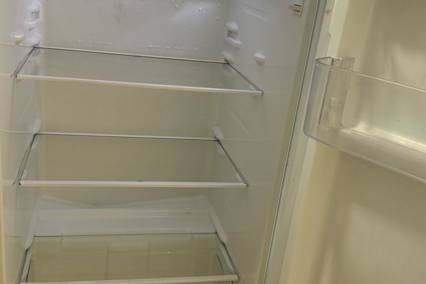 강동역둔촌역사이오피스텔 5번째 이미지