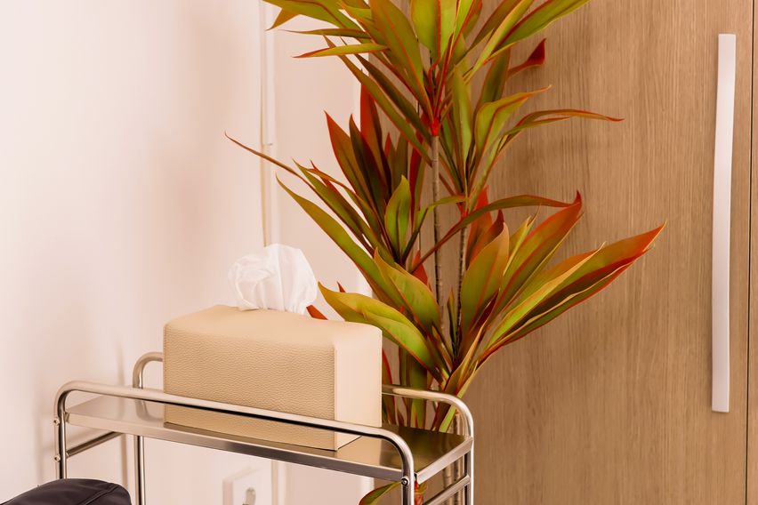 써니하우스 8번째 이미지