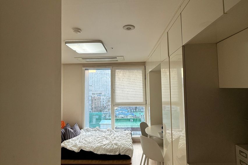 🌈노을맛집🍪편의점1초 1번째 이미지