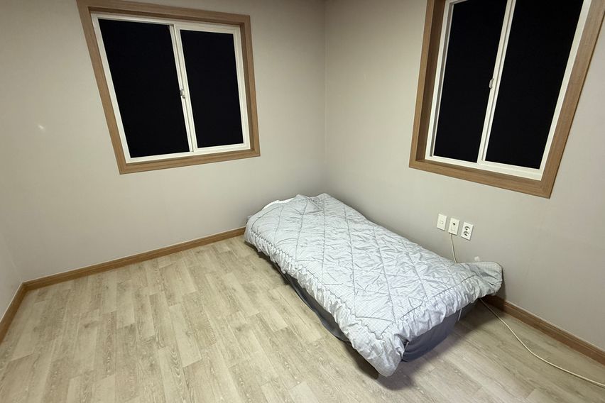 여수 미평동 단독주택 9번째 이미지