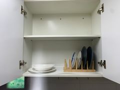 풀옵션 원룸 2층 숙소 14번째 이미지