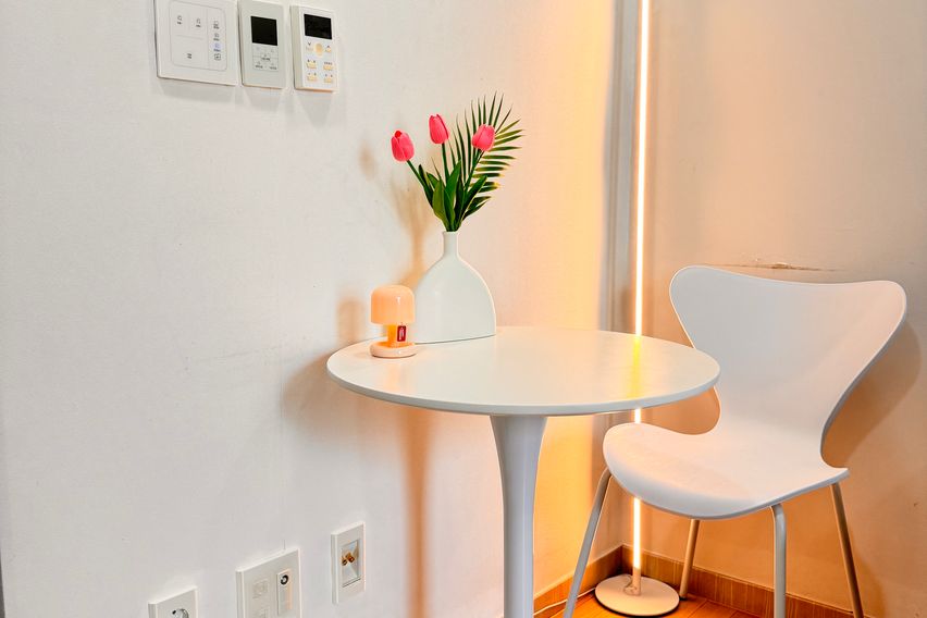 수서5분🩷풀 옵션