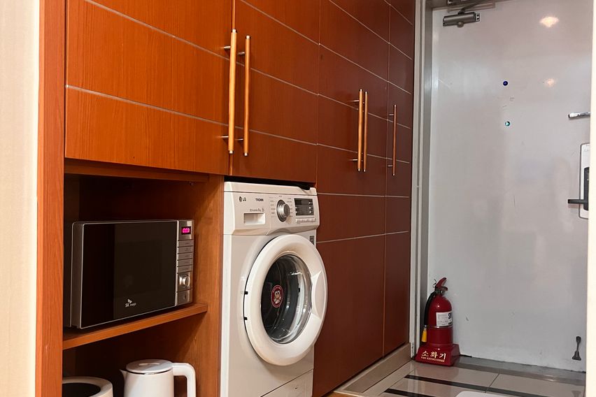 🔥특가 신사 압구정논현