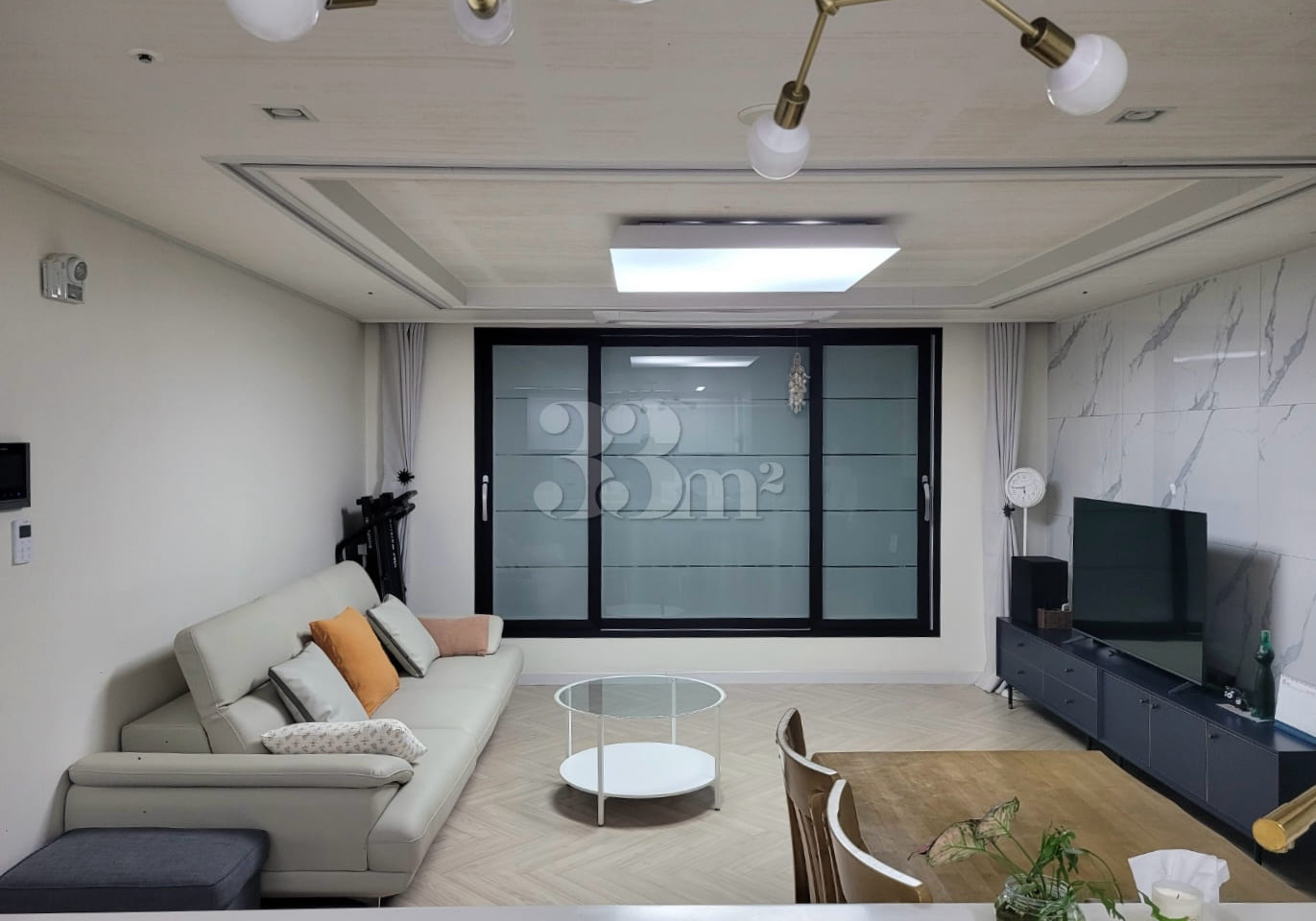 [Gunpo] Like your own home in a prime locatio 1th image