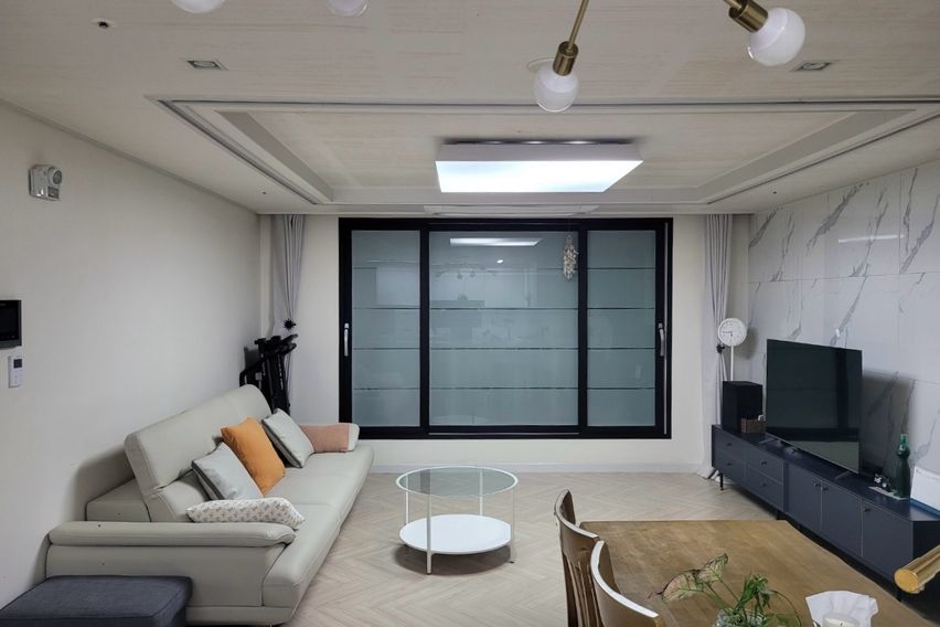 [군포]초역세권내집처럼