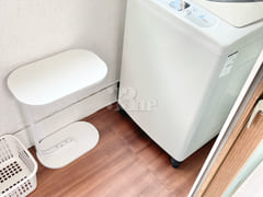 Cozy Studio in Sangin-dong 13th image