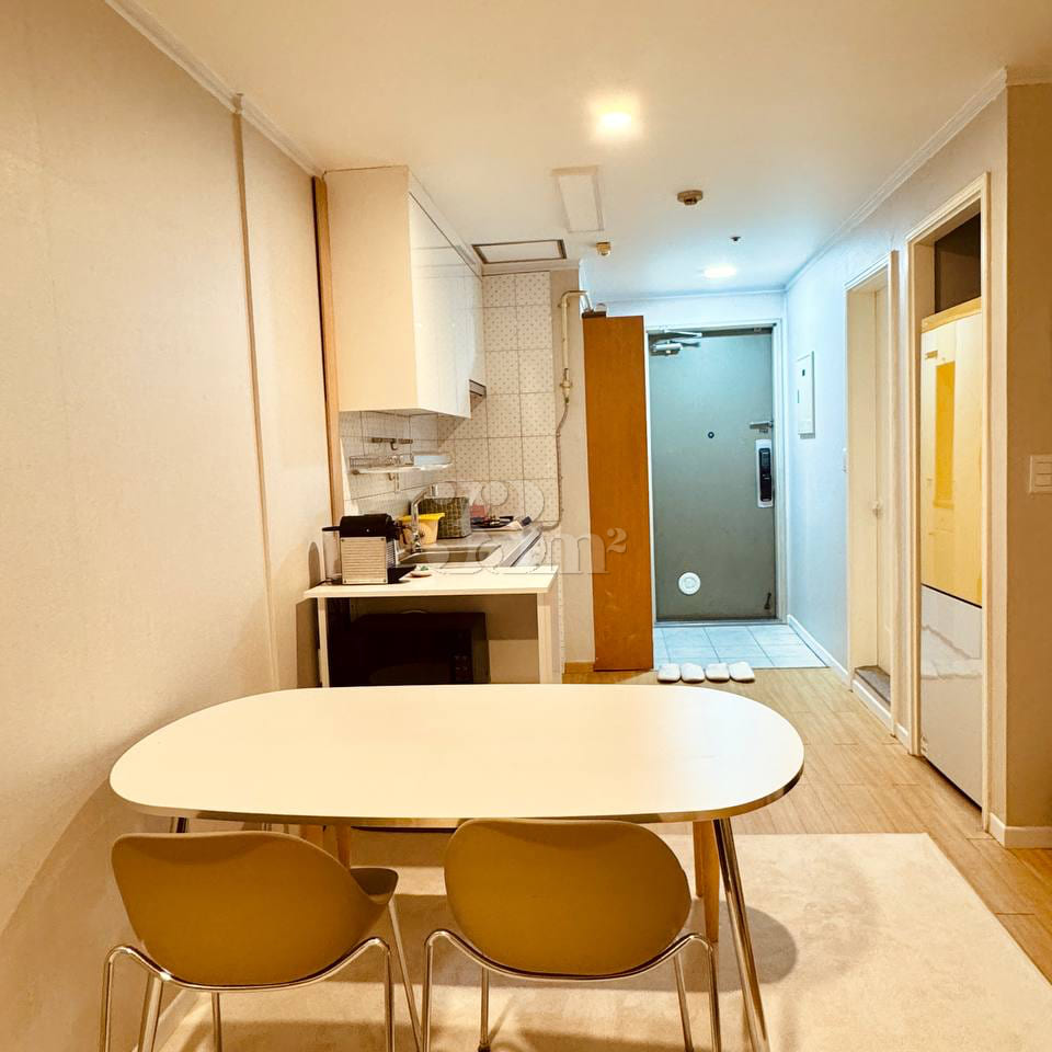 Lakeside Park KINTEX House 7th image