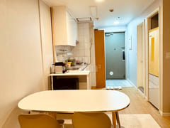 Lakeside Park KINTEX House 7th image