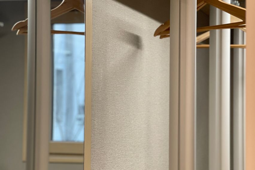 경북대•동대구역•엑스코