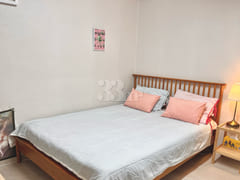 Cozy House in Gyeongnidan-gil 8th image