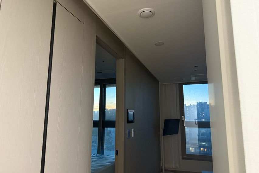 모던앤클린 7번째 이미지