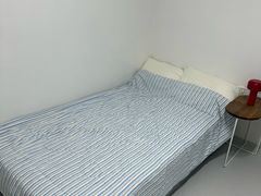 기장 입지 굿 오션뷰 7번째 이미지