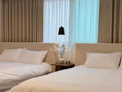 Premium Large-Scale Accommodation in Nonhyeon 9th image